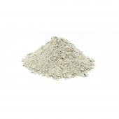 Yeşil Kil Öğütülmüş Doğal Saf Naturel 100 Gr Paket - 1