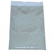 Yeşil Kil Öğütülmüş Doğal Saf Naturel 100 Gr Paket - 2