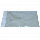 LokmanAVM Yeşil Kil Öğütülmüş Doğal Saf Naturel 100 Gr Paket - 5