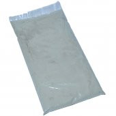 Yeşil Kil Öğütülmüş Doğal Saf Naturel 500 Gr Paket - 3