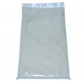 LokmanAVM Yeşil Kil Öğütülmüş Doğal Saf Naturel 500 Gr Paket - 2