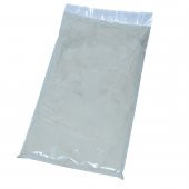 LokmanAVM Yeşil Kil Öğütülmüş Doğal Saf Naturel 500 Gr Paket - 4