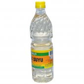 Ölmez Çiçek Suyu (Altın Otu) Pet Şişe 1 Lt - 2