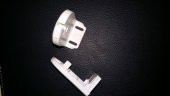 STOR VE ZEBRA PERDE MEKANİZMA - 1