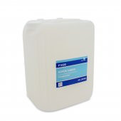 Köpük Sabun 20 lt - 1