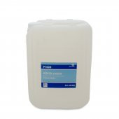 Köpük Sabun 20 lt - 2