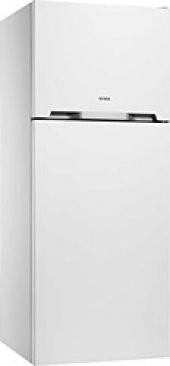 Vestel EKO NF480 A+ Buzdolabı - 1