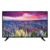 VESTEL 55UD8400 140 EKRAN 4K SMART SMR1000HZ LED TV - 1