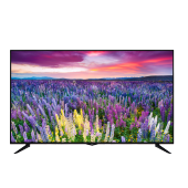 Vestel 65UD8900 65 inç 165 Ekran Smart 4K Ultra HD Led Tv - 1