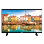 Vestel SATELLITE 43FB5000 109 EKRAN LED TV - 1