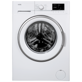 Vestel EKO 8711 TL 8 kg A +++ Çamaşır Makinesi - 1