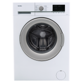 Vestel EKO 9711 TL 9 Kg A+++ Çamaşır Makinesi - 1