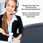 FLOOD (femande) FLX2411 BİSİKLET - 2