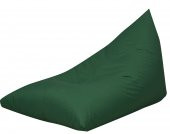 PUFUMO ŞEZLONG ARMUT KOLTUK YEŞİL - 2