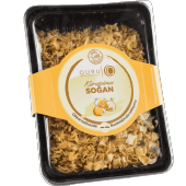 kurutulmuş soğan - Atıştırmalık / Kuru Meyve - 2