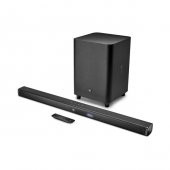 JBL BAR 3.1 Soundbar Ses Sistemi - 1