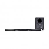 JBL BAR 3.1 Soundbar Ses Sistemi - 3