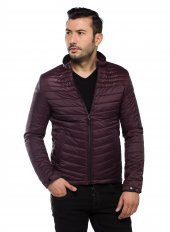 MARKOVA-MUSTANG Mont thumbnail 1