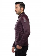 MARKOVA-MUSTANG Mont thumbnail 2