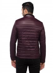 MARKOVA-MUSTANG Mont thumbnail 3