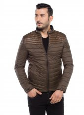 MARKOVA-MUSTANG Mont thumbnail 4