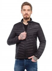 MARKOVA-MUSTANG Mont thumbnail 5