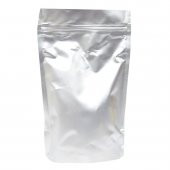 Matcha Natural Çayı 100Gr - 5