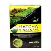 Matcha Natural Çayı 100Gr - 6