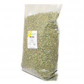 Doğan Melisa Otu Limon Otu Doğal 1000 Gr Paket - 5