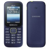 SAMSUNG B310  TUŞLU TELEFON SD KART GİRİŞLİ - 1