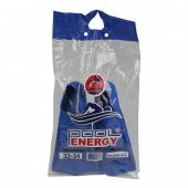 Vardem Pool Energy Deniz-Havuz Paleti (Renk ve Numara Seçiniz) - 5