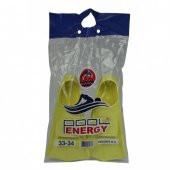 Vardem Pool Energy Deniz-Havuz Paleti (Renk ve Numara Seçiniz) - 6