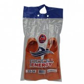 Vardem Pool Energy Deniz-Havuz Paleti (Renk ve Numara Seçiniz) - 7