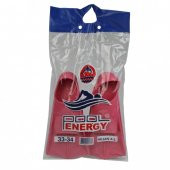 Vardem Pool Energy Deniz-Havuz Paleti (Renk ve Numara Seçiniz) - 8
