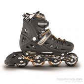 VOIT PREDATOR INLINE SKATE PATEN - 1