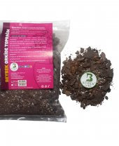 Orkide Toprağı Beybek 2.5 Litre - 3