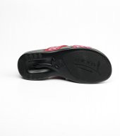 CEYO 3400 - 12 BAYAN TERLIK - 3