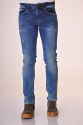 8981-7080-1176 lacivert pantolon - 2