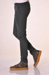 6906-8248-1476 siyah pantolon - 3