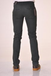 6906-8248-1476 siyah pantolon - 4