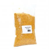 Doğal Çin Poleni 1000 Gr Paket - 6