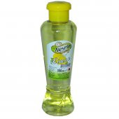Limon Kolonyası 80 Derece Pet Şişe 300 ML - 4