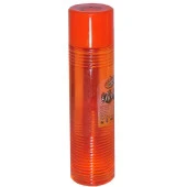 Nesrin Tütün Kolonyası 60 Derece 160ML Pet Şişe - 2