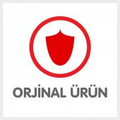 Oyuncak Altını Islatan Bebek Sesli Oyuncak Bebek Biberonlu Çiş Ya - 3