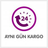 Oyuncak Altını Islatan Bebek Sesli Oyuncak Bebek Biberonlu Çiş Ya - 4