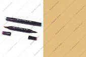 Tinge Twin Marker Salmon Pink 25 - 1