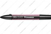 Winsor & Newton ProMarker Dusky Rose R327 - 1