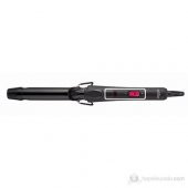 Rowenta  Elite CF 3312 Saç Maşası 200° - 1