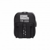 Sony A7 A7II A7R A7RII A7S A7S2 İçin Sony Flaş Adaptörü - 1