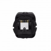 Sony A7 A7II A7R A7RII A7S A7S2 İçin Sony Flaş Adaptörü - 2